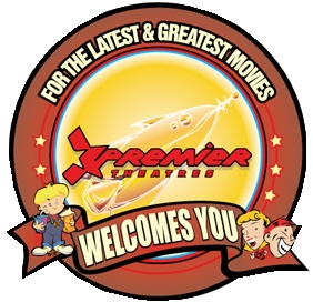 Premier Theatres Drive Ins